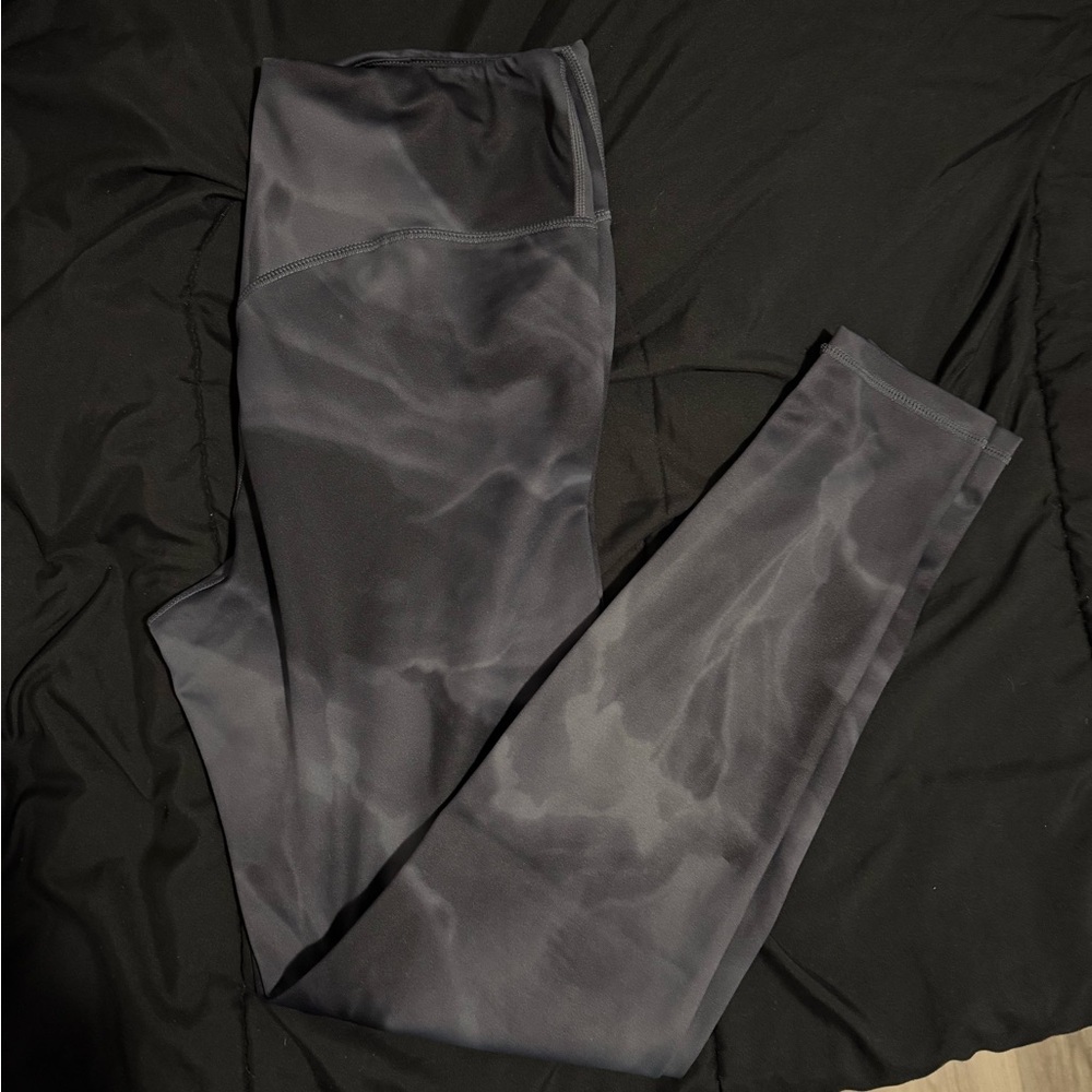 Buffbunny Leggings